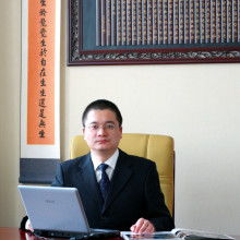 山東泰安超越企業(yè)管理咨詢公司 科技賦能，引領(lǐng)企業(yè)智慧管理新未來(lái)