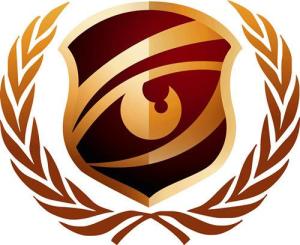 石家莊前瞻企業(yè)管理咨詢 賦能企業(yè)，引領(lǐng)未來(lái)