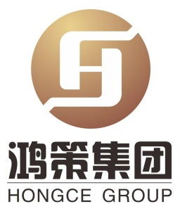 鄭州鴻策企業(yè)管理咨詢 賦能企業(yè)，決勝未來(lái)